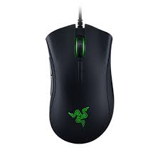 To check the battery status of your mouse: Razer Deathadder Elite Rz01 02010 Support