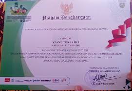 Check spelling or type a new query. Sekretariat Jenderal Kementerian Pekerjaan Umum Dan Perumahan Rakyat