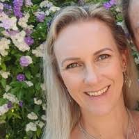 Stella Kwon Email & Phone Number