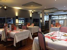 Bienvenue sur le site internet du restaurant routier l'escale village situé à déols. L Escale Village Deols Restaurant Reviews Photos Phone Number Tripadvisor