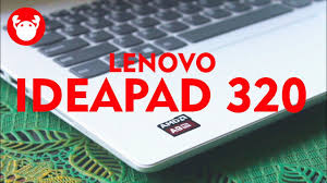 Kali ini review laptop akan membahas lebih. Harga Lenovo Ideapad 320 14 Murah Terbaru Dan Spesifikasi Priceprice Indonesia