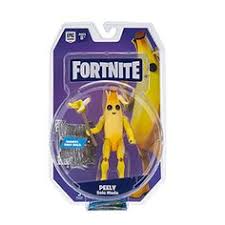 Read reviews and buy fortnite battle bus deluxe vehicle at target. 10 Fortnite Gift Ideas Fortnite Epic Games Harvesting Tools