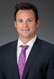 Marc Liebman's Instagram, Twitter & Facebook