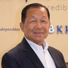 Today marks the end of an era for Blick Rothenberg as Bob Rothenberg sadly  departs the firm after 44 years. We wish him all the best for his  retirement and thank him