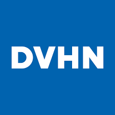 Ontwikkelingen in de woonwijk of een rariteit langs de weg? Dagblad Van Het Noorden Home Facebook