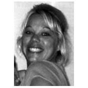 Heward Family Obituaries