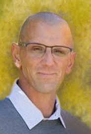 Omaha.com: Obituaries published Oct. 27, 2019