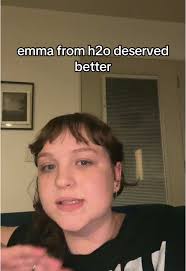 Emma Condensation
