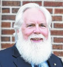 Kevin Knepp's Instagram, Twitter & Facebook