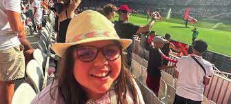 DOSSIER SPÉCIAL CANCERS PÉDIATRIQUES