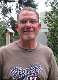 Contributions to the tribute of Steve Rankin