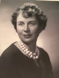 El Paso's Recipes from the Past for the Present by UTEP Library