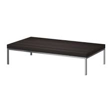 Object note ★★★★★ ★★★★★ ★★★★★ 4 out of 5 Klubbo Coffee Table Black Brown 80135019 Reviews Price Comparisons