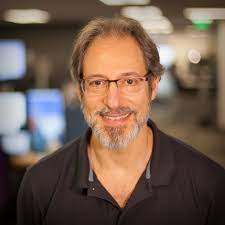 wrong class attribute in Search Sheet (Smartsheet API 2.0) — Smartsheet  Community