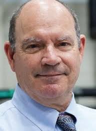 The Chatter 2023 by Cianbro Corporation