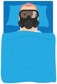 Memory Foam Mattress Myths