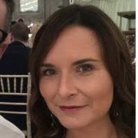 100+ "Sara Hardy" profiles