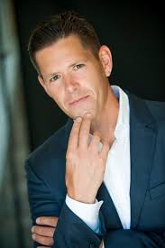 Doris Day and Rock Hudson in Send Me No Flowers Movie Discussion