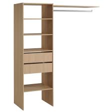 Découvrez nos portes de placard, rails et accessoires de placard… Bricoman Rangement Dressing Venus Et Judes