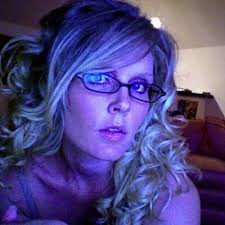 Tracy Lynn Schafer (@TracyLynnS)