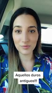 Tanguillos de Cádiz: Recuerdos y Risas en la Costa