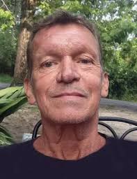 Obituary information for William Michael “Mike” DeSilva