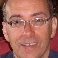 Meredith Lloyd-Evans