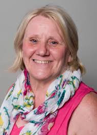 Jeff Downes (@jd3065)