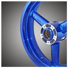 Powder coating is mostly used when you need a durable protective finish added to a metal product. Powder Coating Ceramic Coating High Heat Coatings Bonehead Performance