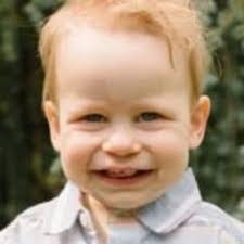 Danielle Evenson's Instagram, Twitter & Facebook