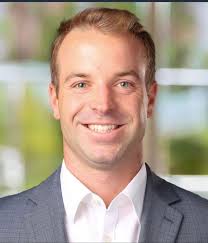 Proud to announce the addition of Tyler Kollodge to the Formation…