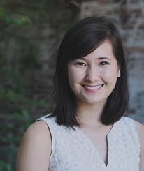 Alex Laughlin Portfolio