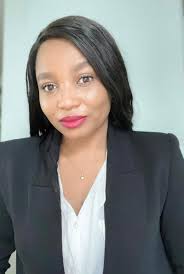 I am so greatful and excited to be part of the team. It is a wonderful  experience.