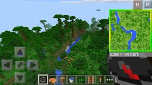 Sep 02, 2019 · download apk (5.9 mb) versions. Download Minimap For Minecraft 1 0 5 Apk Apkfun Com