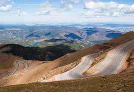 Последние твиты от colorado springs (@cospringsnews). Colorado Springs Vacations Activities Things To Do Colorado Com