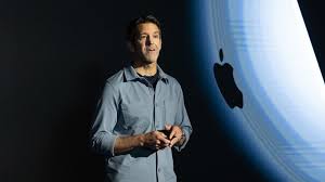 What to expect from Apple's 'Surprise and shine' iPhone 18 Pro event on September 9 - AppleInsider