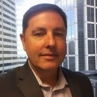 Jeff Chenault Email & Phone Number