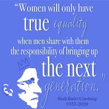 Kayla Plunkett (@kayplunk) · Instagram photos and videos