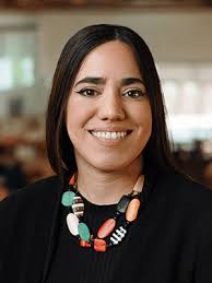 Architecture Firms San Antonio