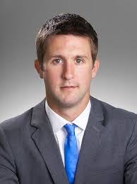 Carol Koller's Instagram, Twitter & Facebook