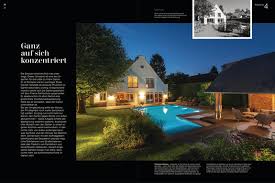 The property is located 1. Bild Der Wissenschaft Shop Vom Traum Zum Traumgarten Erlesenes Wissen Scheibchenweise Auf Dvds Horbucher Und Cd Roms