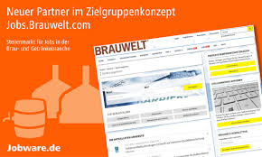 Frank.rosin pul biber / jozef vengloš / ho2wsual c. Https Www Presseportal De Pm 7840 4131096 Https Www Presseportal De Pm 59333 4131093 Https Www Presseportal De Pm 6694 4131092 Https Www Presseportal De Pm 7169 4131091 Https Cache Pressmailing Net Thumbnail Story Hires Cd0f4bd8