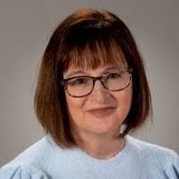 30+ "Tess Matson" profiles