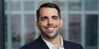 Latham Watkins Advises TransMontaigne Partners in Upsized Senior Unsecured  Notes Offering