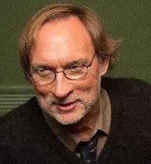 Events Calendar & Concerts