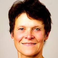 Netzwerke. Die Macht von Verbindungen. Eine Lesung, Insider-Tipps und  Kontakte ... so hieß es in der Einladung von Kajetan Brandstätter und dem  BVMID