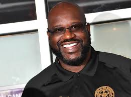 Shaq Says Supreme Talent Of Reese And Clark Makes Case For Equal Pay