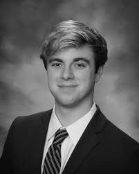 Superintendent's Notebook