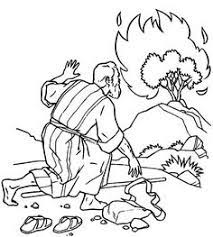 Jesus asleep in the storm. Pin On Watercolor Drawing