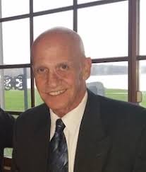 My good friend John Pizzano that is not